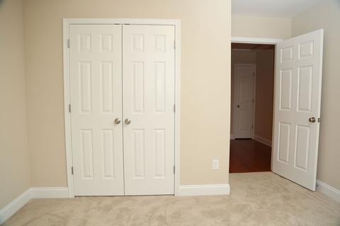 79 Bowmans Run Dr, Stuarts Draft, VA 24477 photo 48