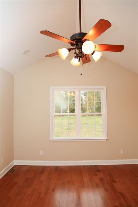 79 Bowmans Run Dr, Stuarts Draft, VA 24477 photo 31
