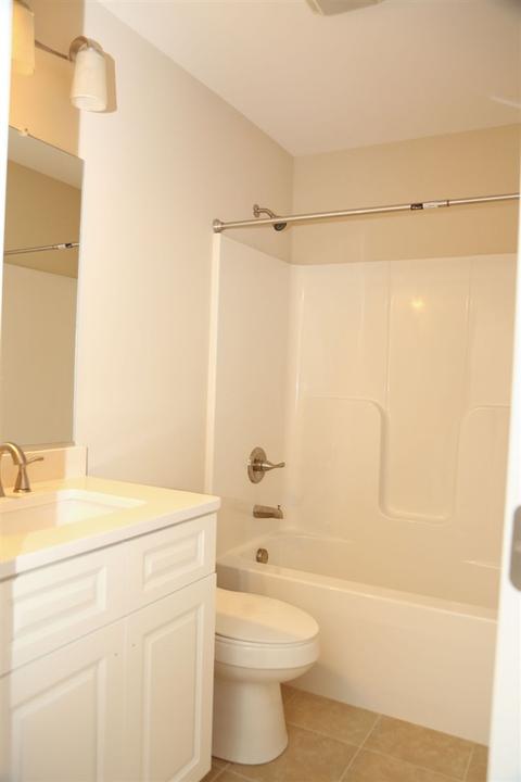 79 Bowmans Run Dr, Stuarts Draft, VA 24477 photo 47
