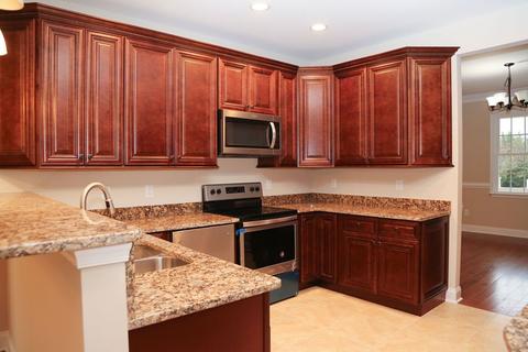 79 Bowmans Run Dr, Stuarts Draft, VA 24477 photo 15