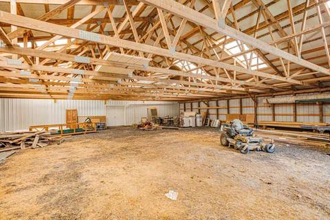 1083 E Field Rd, Rockbridge Baths, VA 24473 photo 20