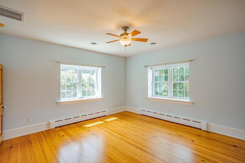 1083 E Field Rd, Rockbridge Baths, VA 24473 photo 46