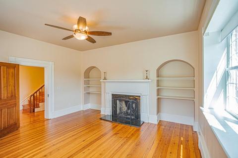 1083 E Field Rd, Rockbridge Baths, VA 24473 photo 32