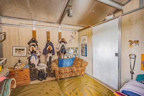 1083 E Field Rd, Rockbridge Baths, VA 24473 photo 14