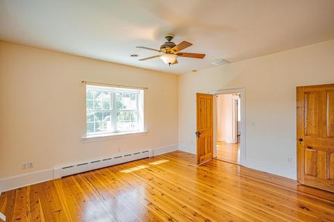 1083 E Field Rd, Rockbridge Baths, VA 24473 photo 41