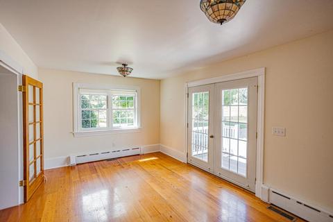 1083 E Field Rd, Rockbridge Baths, VA 24473 photo 29
