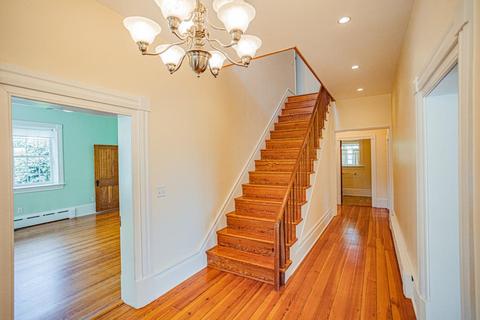 1083 E Field Rd, Rockbridge Baths, VA 24473 photo 36
