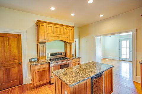 1083 E Field Rd, Rockbridge Baths, VA 24473 photo 27