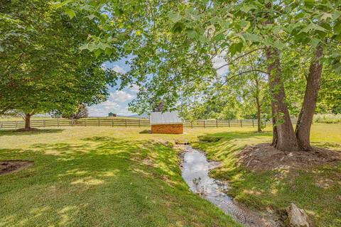 1083 E Field Rd, Rockbridge Baths, VA 24473 photo 25