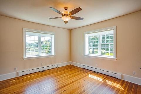 1083 E Field Rd, Rockbridge Baths, VA 24473 photo 31