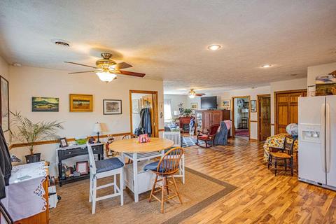 1083 E Field Rd, Rockbridge Baths, VA 24473 photo 49
