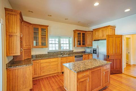 1083 E Field Rd, Rockbridge Baths, VA 24473 photo 26