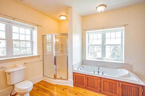 1083 E Field Rd, Rockbridge Baths, VA 24473 photo 44