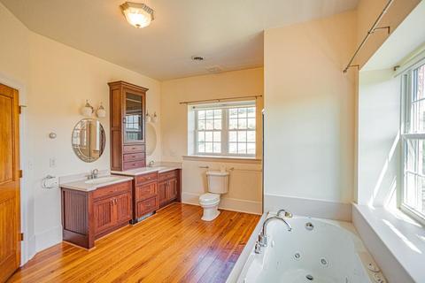 1083 E Field Rd, Rockbridge Baths, VA 24473 photo 43
