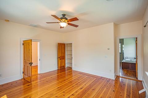 1083 E Field Rd, Rockbridge Baths, VA 24473 photo 42
