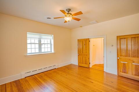 1083 E Field Rd, Rockbridge Baths, VA 24473 photo 40