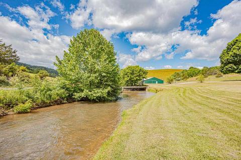 1083 E Field Rd, Rockbridge Baths, VA 24473 photo 10