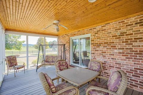 1083 E Field Rd, Rockbridge Baths, VA 24473 photo 47