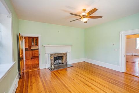 1083 E Field Rd, Rockbridge Baths, VA 24473 photo 30