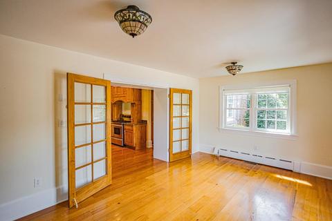 1083 E Field Rd, Rockbridge Baths, VA 24473 photo 28