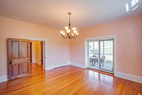 1083 E Field Rd, Rockbridge Baths, VA 24473 photo 35