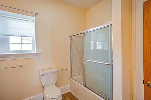 1083 E Field Rd, Rockbridge Baths, VA 24473 photo 45