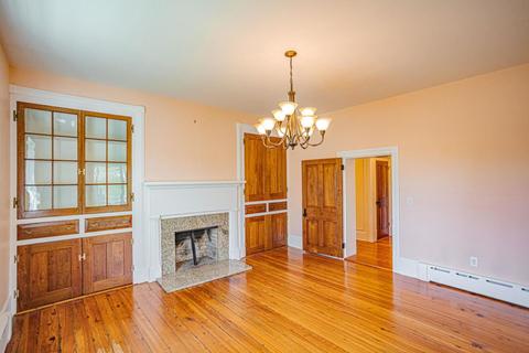 1083 E Field Rd, Rockbridge Baths, VA 24473 photo 34