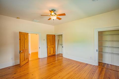 1083 E Field Rd, Rockbridge Baths, VA 24473 photo 39