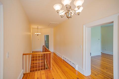 1083 E Field Rd, Rockbridge Baths, VA 24473 photo 38