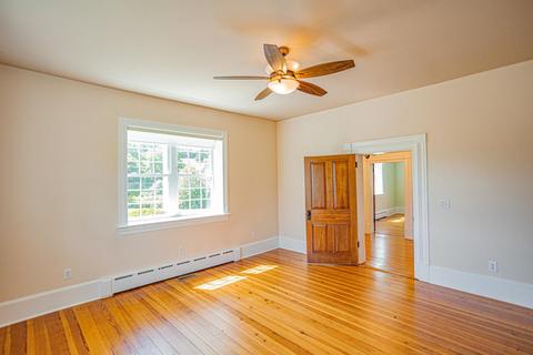 1083 E Field Rd, Rockbridge Baths, VA 24473 photo 33