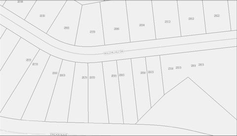 2102 Willow Hill Dr #72, Harrisonburg, VA 22801