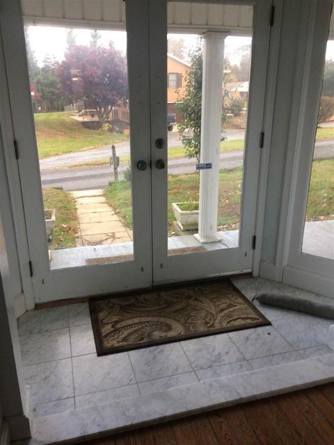 568 Mcdaniel Ln, Shenandoah, VA 22849 photo 6