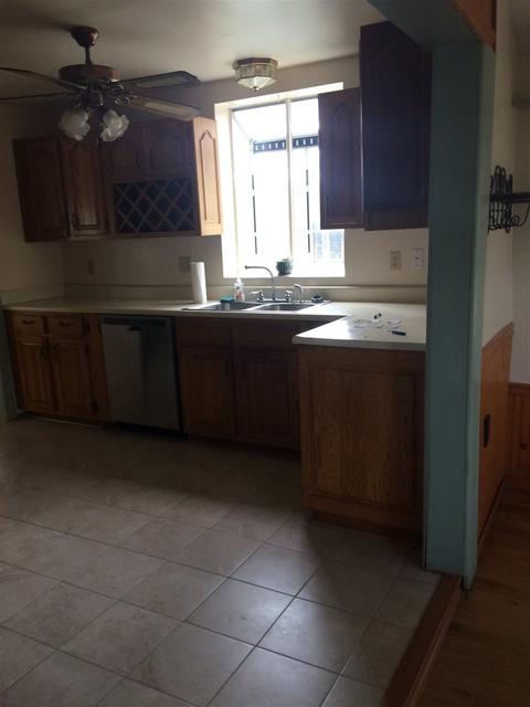 568 Mcdaniel Ln, Shenandoah, VA 22849 photo 3