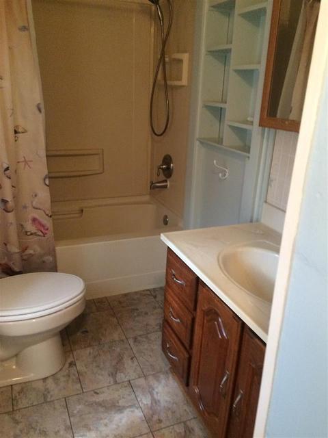 568 Mcdaniel Ln, Shenandoah, VA 22849 photo 9