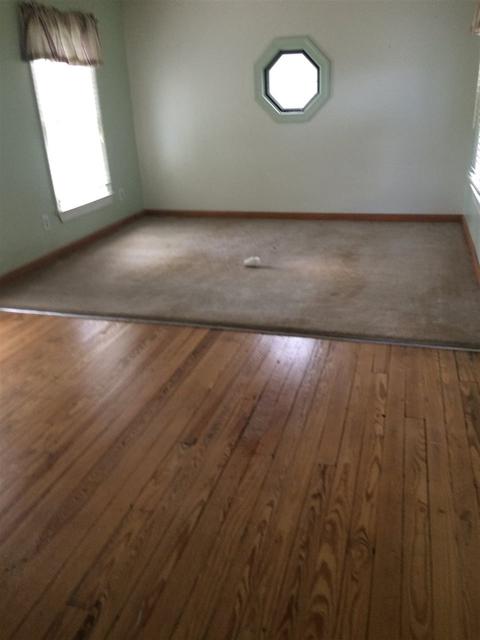 568 Mcdaniel Ln, Shenandoah, VA 22849 photo 4