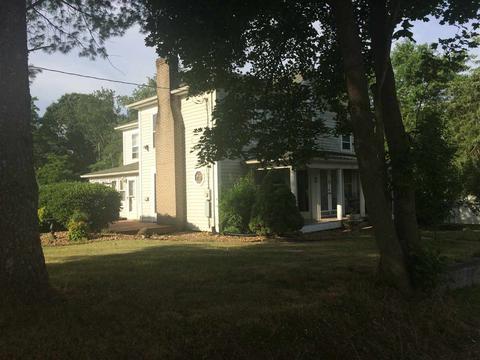 568 Mcdaniel Ln, Shenandoah, VA 22849 photo 1