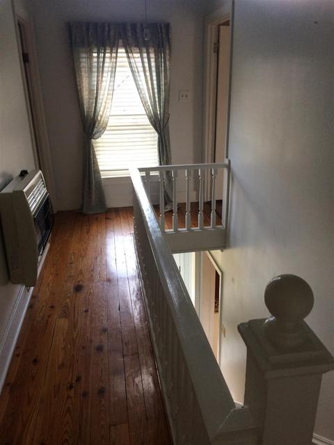 568 Mcdaniel Ln, Shenandoah, VA 22849 photo 7