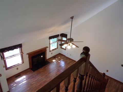 344 Cooper Dr, Stuarts Draft, VA 24477 photo 13