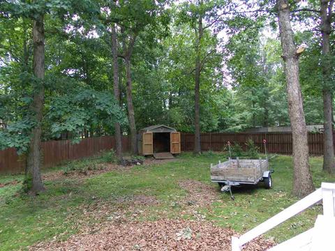 344 Cooper Dr, Stuarts Draft, VA 24477 photo 32