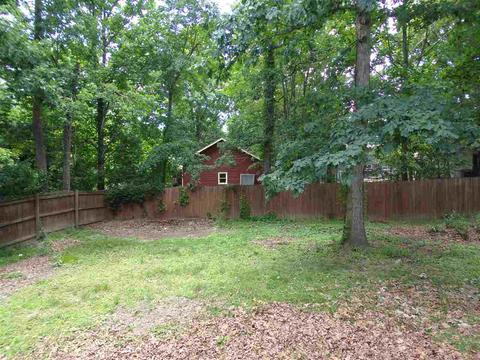344 Cooper Dr, Stuarts Draft, VA 24477 photo 33