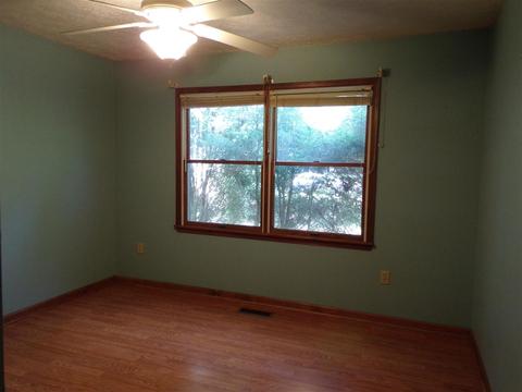 344 Cooper Dr, Stuarts Draft, VA 24477 photo 26