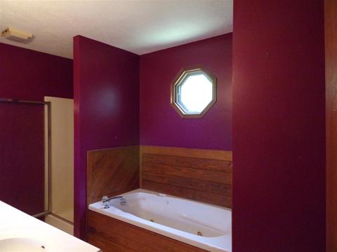 344 Cooper Dr, Stuarts Draft, VA 24477 photo 21