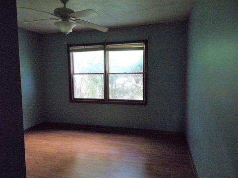 344 Cooper Dr, Stuarts Draft, VA 24477 photo 28