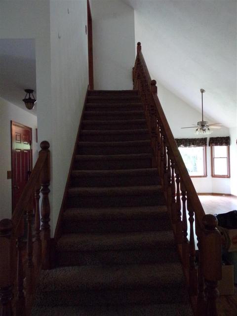 344 Cooper Dr, Stuarts Draft, VA 24477 photo 16