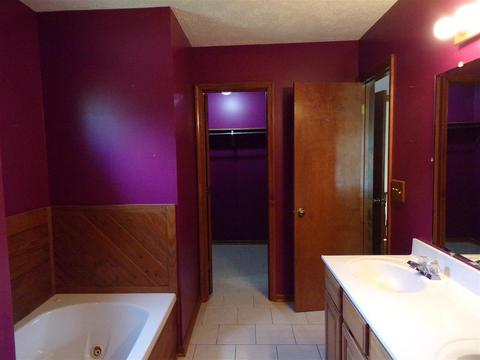 344 Cooper Dr, Stuarts Draft, VA 24477 photo 20