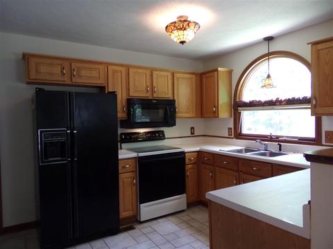 344 Cooper Dr, Stuarts Draft, VA 24477 photo 15