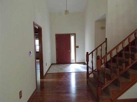 344 Cooper Dr, Stuarts Draft, VA 24477 photo 4