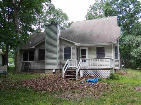 344 Cooper Dr, Stuarts Draft, VA 24477 photo 31