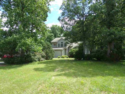 344 Cooper Dr, Stuarts Draft, VA 24477 photo 3