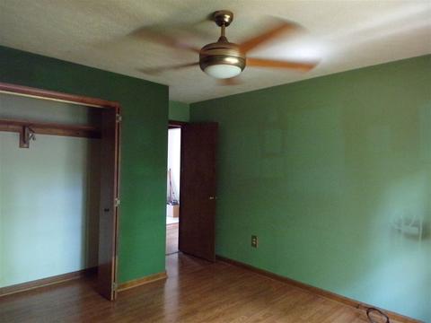 344 Cooper Dr, Stuarts Draft, VA 24477 photo 24
